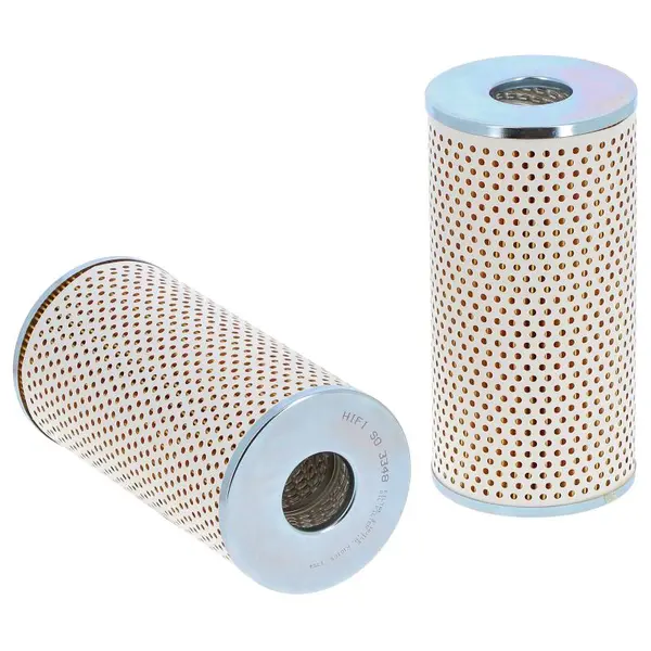 Filtr oleju SO 3348