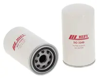  Filtr oleju SO 3349
