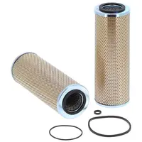  Filtr oleju SO 3352