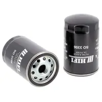  Filtr oleju SO 3356