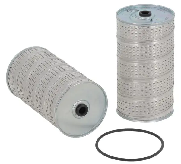 Filtr oleju SO 3357