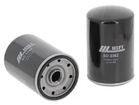  Filtr oleju SO 3362