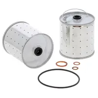  Filtr oleju SO 3364