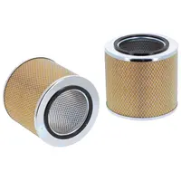  Filtr oleju SO 3367
