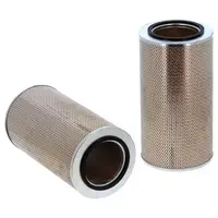  Filtr oleju SO 3368