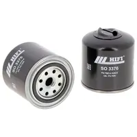  Filtr oleju SO 3376