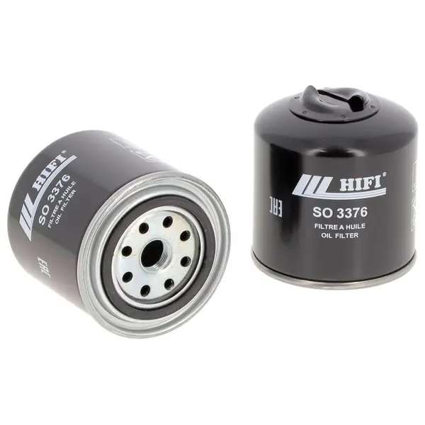 Filtr oleju SO 3376
