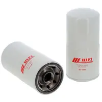  Filtr oleju SO 3380