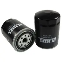  Filtr oleju SO 3390