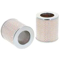  Filtr oleju SO 3394