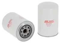  Filtr oleju SO 3443