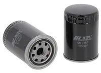  Filtr oleju SO 3467
