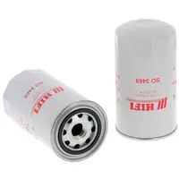  Filtr oleju SO 3468