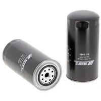  Filtr oleju SO 3483