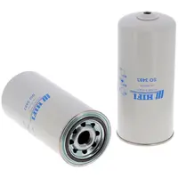  Filtr oleju SO 3493