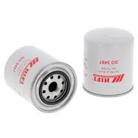  Filtr oleju SO 3497
