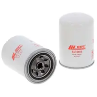  Filtr oleju SO 3505