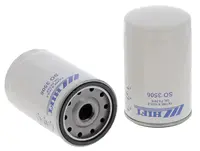  Filtr oleju SO 3506