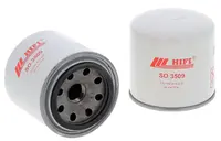  Filtr oleju SO 3509