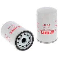  Filtr oleju SO 351