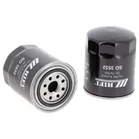  Filtr oleju SO 3532