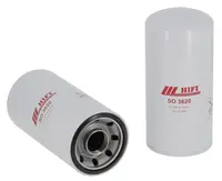  Filtr oleju SO 3620