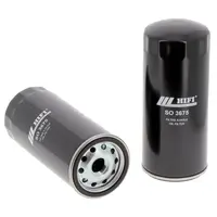 Filtr oleju SO 3675