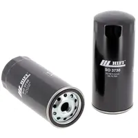  Filtr oleju SO 3730