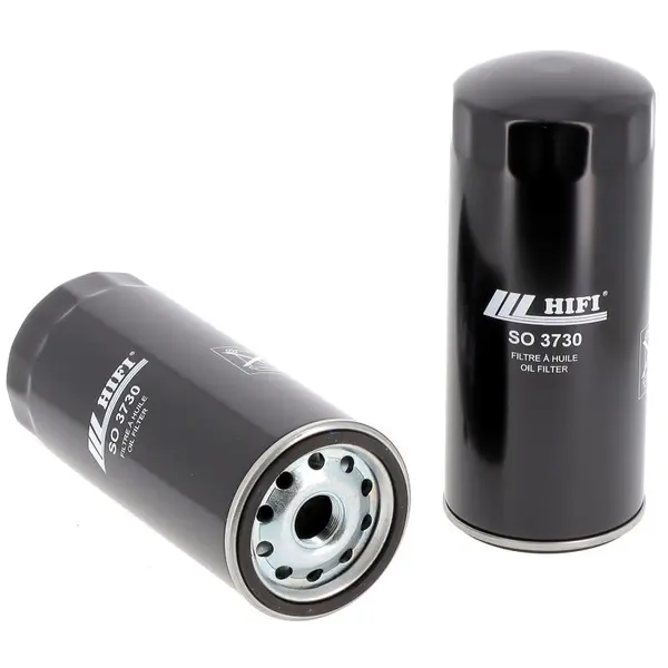 Filtr oleju SO 3730
