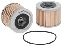  Filtr oleju SO 4001