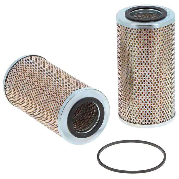 Filtr oleju SO 4003