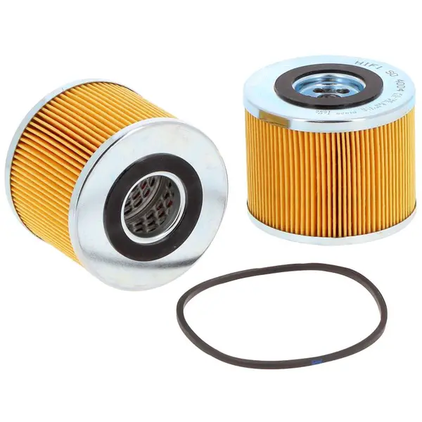 Filtr oleju SO 4004