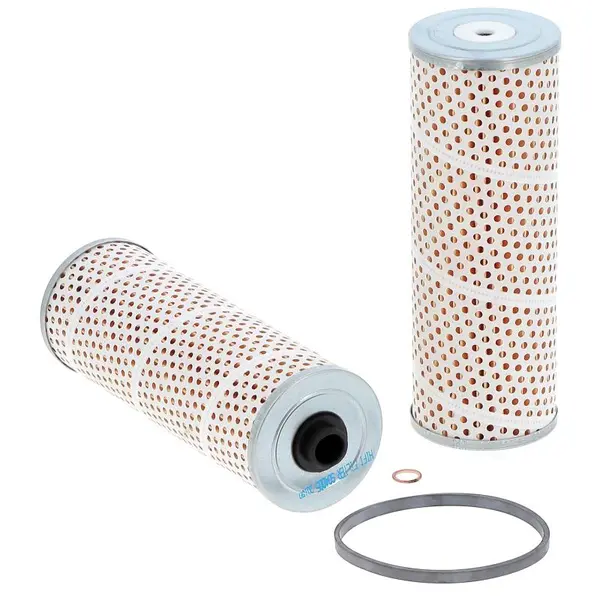 Filtr oleju SO 4005