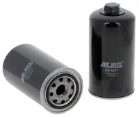 Filtr oleju SO 4017