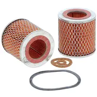  Filtr oleju SO 4034