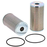  Filtr oleju SO 4072
