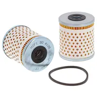  Filtr oleju SO 4126