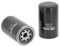  Filtr oleju SO 4154