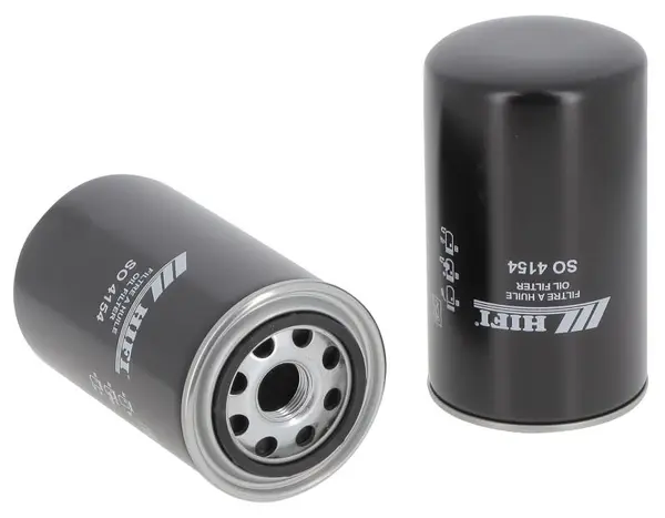 Filtr oleju SO 4154