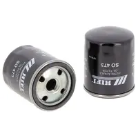  Filtr oleju SO 473