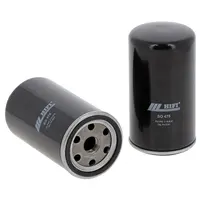  Filtr oleju SO 475