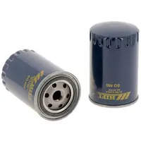  Filtr oleju SO 480