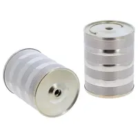  Filtr oleju SO 500