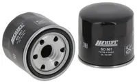  Filtr oleju SO 501