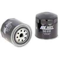  Filtr oleju SO 510