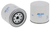  Filtr oleju SO 511