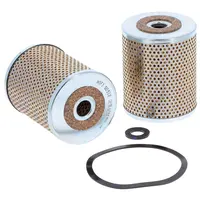  Filtr oleju SO 512