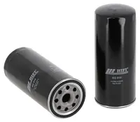  Filtr oleju SO 515