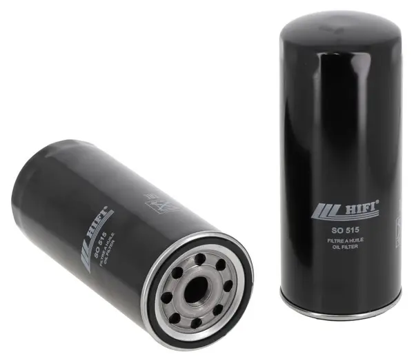 Filtr oleju SO 515