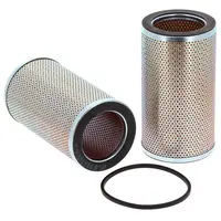  Filtr oleju SO 519